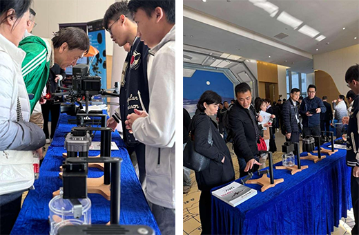 数智元助力珠港发展，翼动低空经济新未来