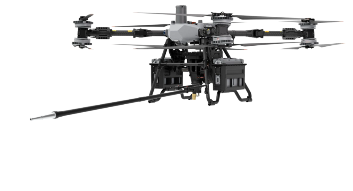 SQ100