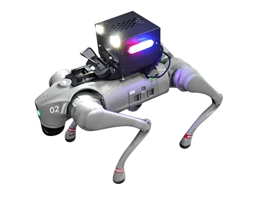 MG103