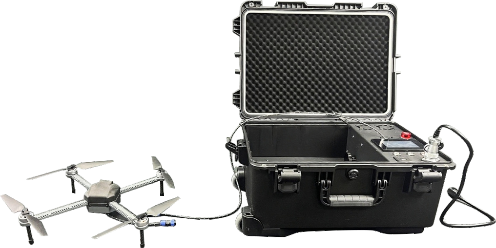 HL-400