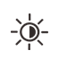 超强照明