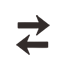 双通道挂钩系统