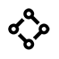 智能算法赋能