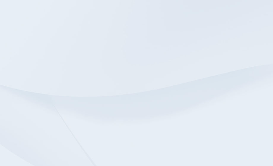 MS-UA02W